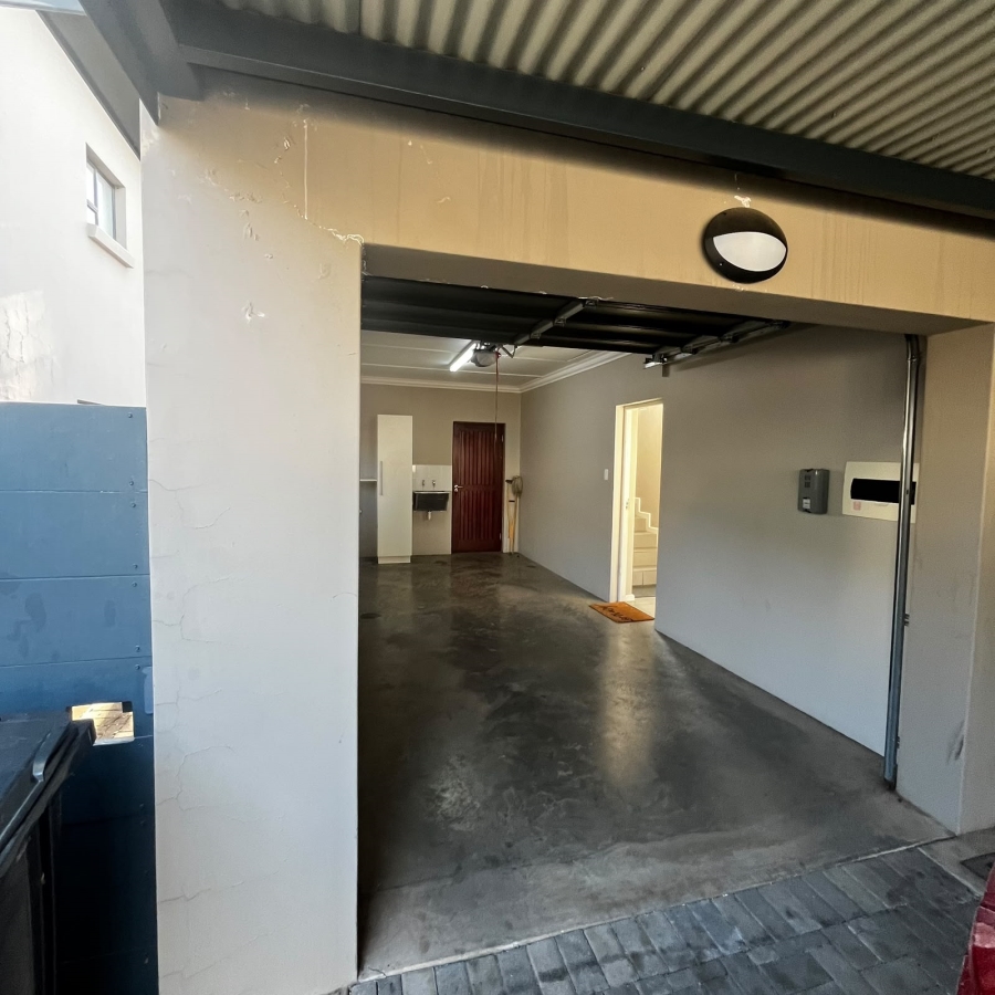 2 Bedroom Property for Sale in Top Town Eastern Cape